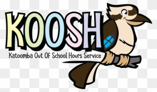 Katoomba Out Of School Hours Service Clipart