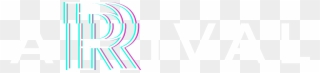 Graphic Design Clipart