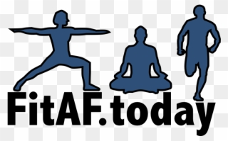 It's A Commitment To Practice Everyday, To Maximize Clipart