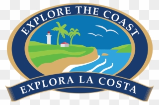 Costa Logo Png - Park Prirode Papuk Clipart