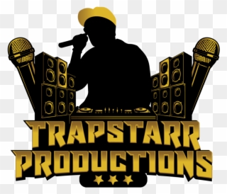 Illustration Clipart