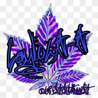 #8upentertainment #8up #rap #hiphop #gainwithqueenb Clipart