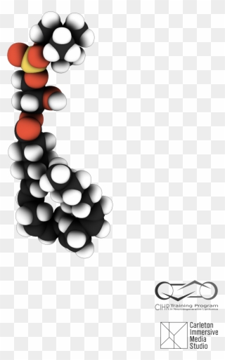 Illustration Clipart
