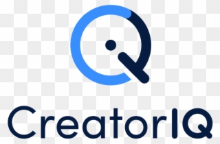 Creatoriq Raises $12m In Series B Funding - Creatoriq Logo Transparent Clipart