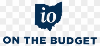 New Proposal Adds $718m For Ohio School Districts - Graphic Design Clipart