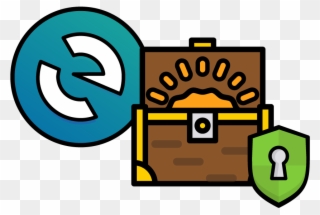 Ethereum Clipart