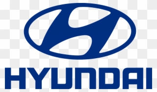 Ideas Hyundai Logo Png Image Vector, Clipart, Psd Peoplepng - Hyundai Logo Transparent Png
