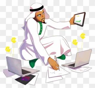 Al Safra Clipart