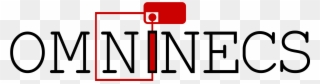The People Company Clipart