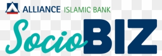 Malaysia Berhad , Alliance Islamic Bank Berhad (ais) - Alliance Bank Malaysia Clipart