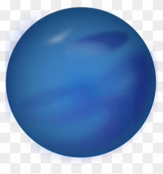Png - Sphere Clipart
