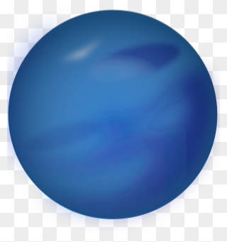 Png - Sphere Clipart