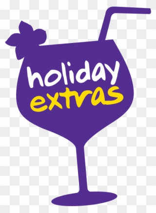 The Best Choice Of Newcastle Airport Parking From Only - Holiday Extras Clipart