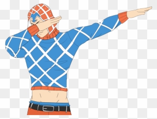 View Samegoogleiqdbsaucenao 1539451806000 , - Illustration Clipart