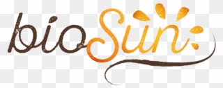 Calligraphy Clipart