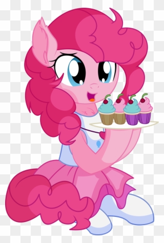1557367369812 - Cartoon Clipart