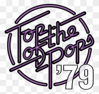 Top Of The Pops - Gap Band The Best Of Gap Band 2000 Clipart
