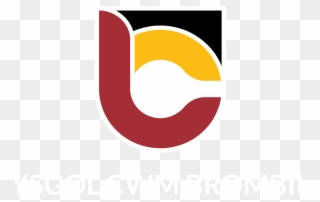 Ysgol Cwm Brombil Logo Clipart