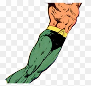 Aquaman Png Transparent Images - Aquaman You Vs The Guy She Told You Not To Worry About Clipart