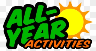 Clip Art - Png Download