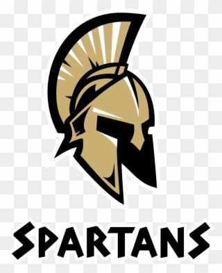 Michigan State Spartans Logo Png Transparent Svg Michigan State College Logo Clipart Pinclipart
