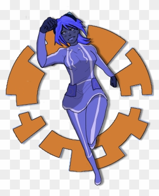 0 Replies 1 Retweet 1 Like - Cartoon Clipart