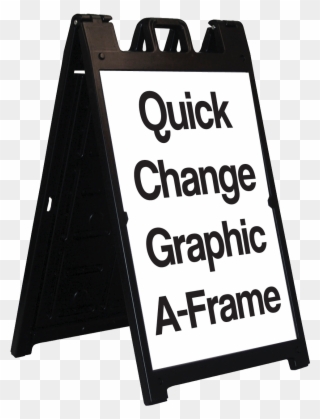 Dirt Ground Png - Sign Clipart