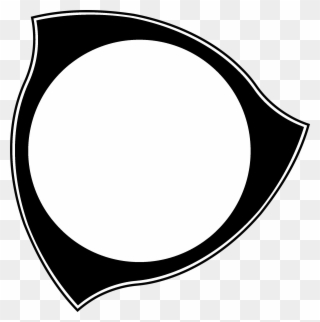 Galaxy Logo Black And White Clipart