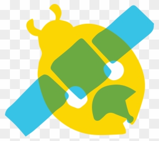 Clip Art - Png Download