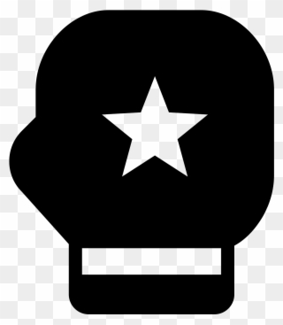 Fist Clipart Png Transparent Png