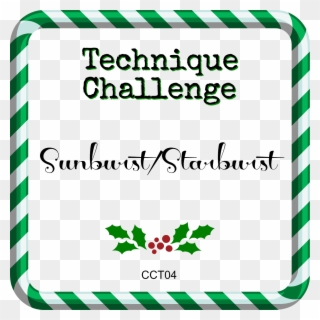 Some People Call Them Starburst Backgrounds Clipart