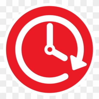 Pictogram - Aguardem Vem Sorteio Por Ai Clipart