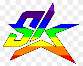 Illustration Clipart