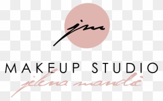 Jelena Mandić - Calligraphy Clipart