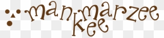 T Shirts - Calligraphy Clipart