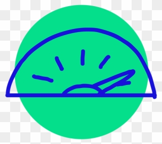 Circle Clipart