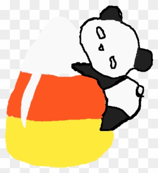 Cartoon Clipart
