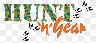 Clip Art - Png Download