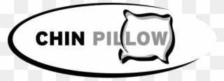 Pillow Vector Clipart