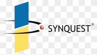 Synquest Logo Png Transparent - Jessica Written In Arabic Clipart