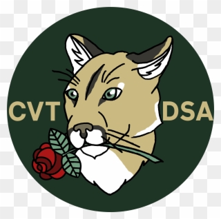 Central Vermont Democratic Socialists Of America - Gloucester Road Tube Station Clipart