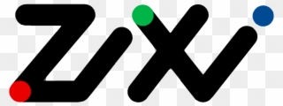 Zixi Announces Partnership With Gigcasters For Hydra - Zixi Broadcaster Clipart
