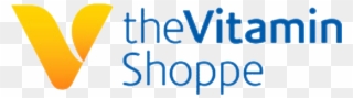Vitamin Png - Vitamin Shoppe Clipart