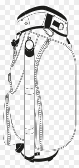 Mr-25 - Carabiner Clipart