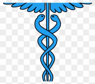 Download Tasty Medical Symbols Clip Art - High Resolution Medical Logo - Png Download