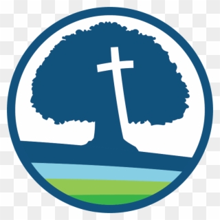 Coming Soon - Cross Clipart