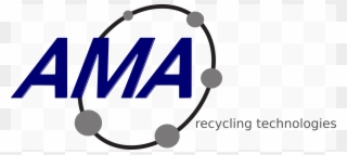 Ama Recycling Technologies Clipart
