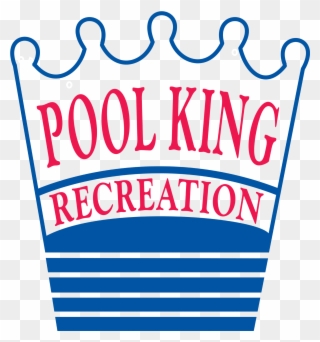 Pool King Recreation Inc - Capra Accredited Clipart