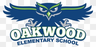 Owls School Logo Clipart Library - Oakleigh South Primary School - Png Download