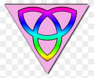Lgbt Equality Symbols - Symbol For Lgbt Clipart